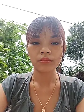 Snapshot of Ocnguyety chatting on 9, 9, 2025 Ocnguyety online show from 9, 9, 2025