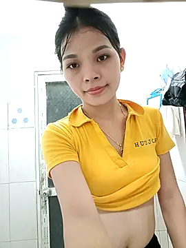 Snapshot of Ocnguyety chatting on 11, 9, 2025 Ocnguyety online show from 11, 9, 2025