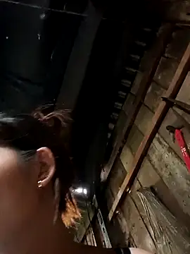 Snapshot of Ocnguyety chatting on 13, 9, 2025 Ocnguyety online show from 13, 9, 2025