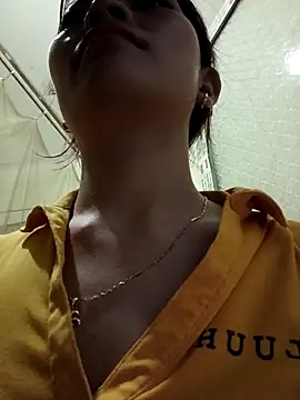 Snapshot of Ocnguyety chatting on 13, 9, 2025 Ocnguyety online show from 13, 9, 2025