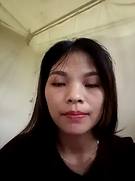 Snapshot of Ocnguyety chatting on 24, 9, 2025 Ocnguyety online show from 24, 9, 2025