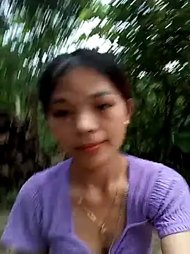 Snapshot of Ocnguyety chatting on 24, 9, 2025 Ocnguyety online show from 24, 9, 2025