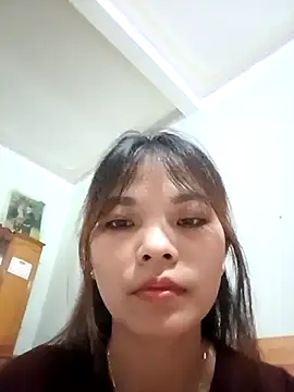 Snapshot of Ocnguyety chatting on 28, 9, 2025 Ocnguyety online show from 28, 9, 2025