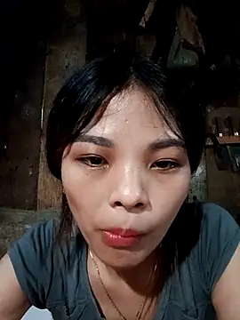 Snapshot of Ocnguyety chatting on 1, 10, 2025 Ocnguyety online show from 1, 10, 2025