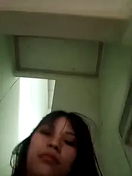 Snapshot of Ocnguyety chatting on 3, 10, 2025 Ocnguyety online show from 3, 10, 2025