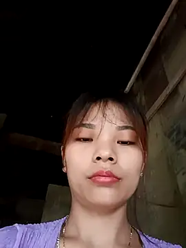 Snapshot of Ocnguyety chatting on 6, 10, 2025 Ocnguyety online show from 6, 10, 2025