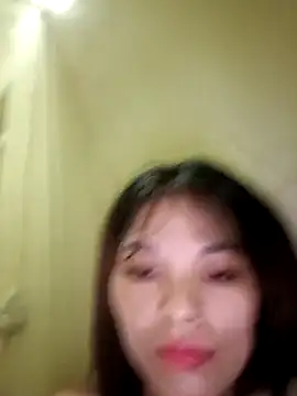 Snapshot of Ocnguyety chatting on 8, 10, 2025 Ocnguyety online show from 8, 10, 2025