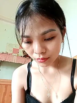 Snapshot of Ocnguyety chatting on 9, 10, 2025 Ocnguyety online show from 9, 10, 2025