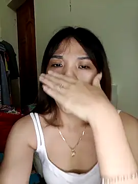 Snapshot of Ocnguyety chatting on 9, 10, 2025 Ocnguyety online show from 9, 10, 2025