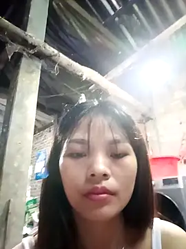 Snapshot of Ocnguyety chatting on 10, 10, 2025 Ocnguyety online show from 10, 10, 2025