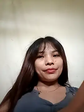 Snapshot of Ocnguyety chatting on 13, 10, 2025 Ocnguyety online show from 13, 10, 2025