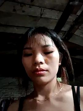 Snapshot of Ocnguyety chatting on 14, 10, 2025 Ocnguyety online show from 14, 10, 2025