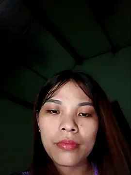 Snapshot of Ocnguyety chatting on 14, 10, 2025 Ocnguyety online show from 14, 10, 2025