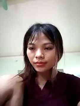 Snapshot of Ocnguyety chatting on 16, 10, 2025 Ocnguyety online show from 16, 10, 2025