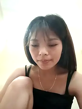 Snapshot of Ocnguyety chatting on 18, 10, 2025 Ocnguyety online show from 18, 10, 2025