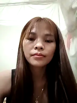 Snapshot of Ocnguyety chatting on 2, 11, 2025 Ocnguyety online show from 2, 11, 2025