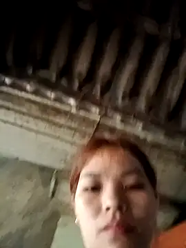 Snapshot of Ocnguyety chatting on 6, 11, 2025 Ocnguyety online show from 6, 11, 2025