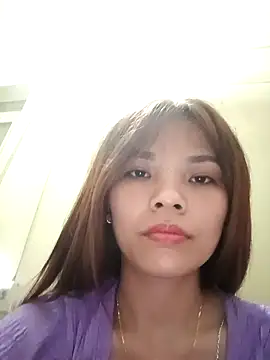 Snapshot of Ocnguyety chatting on 8, 11, 2025 Ocnguyety online show from 8, 11, 2025