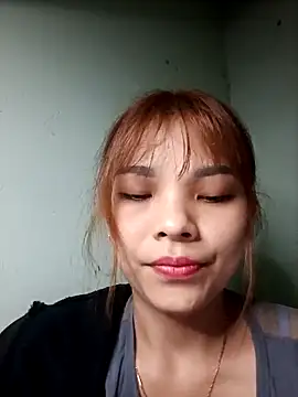 Snapshot of Ocnguyety chatting on 19, 11, 2025 Ocnguyety online show from 19, 11, 2025