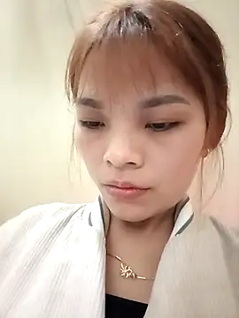 Snapshot of Ocnguyety chatting on 22, 11, 2025 Ocnguyety online show from 22, 11, 2025