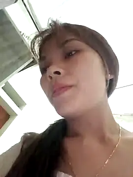 Snapshot of Ocnguyety chatting on 23, 11, 2025 Ocnguyety online show from 23, 11, 2025