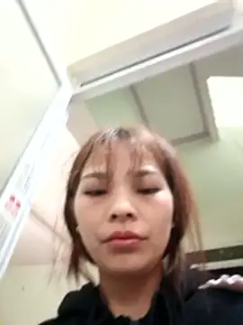 Snapshot of Ocnguyety chatting on 26, 11, 2025 Ocnguyety online show from 26, 11, 2025