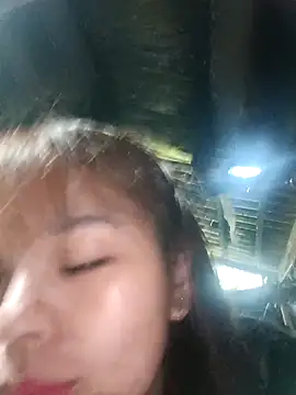 Snapshot of Ocnguyety chatting on 27, 11, 2025 Ocnguyety online show from 27, 11, 2025