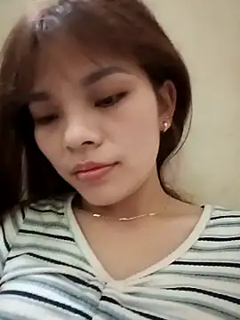 Snapshot of Ocnguyety chatting on 28, 11, 2025 Ocnguyety online show from 28, 11, 2025