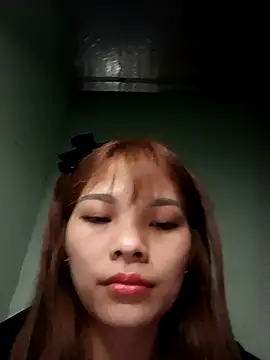 Snapshot of Ocnguyety chatting on 29, 11, 2025 Ocnguyety online show from 29, 11, 2025