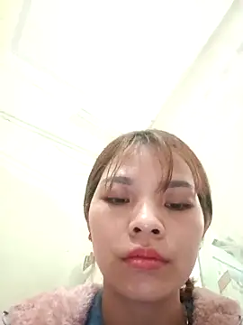 Snapshot of Ocnguyety chatting on 2, 12, 2025 Ocnguyety online show from 2, 12, 2025