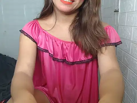 ur asian hotcum69 online show from 29, 3, 2026