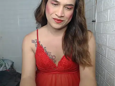 Snapshot of ur_asian_hotcum69 chatting on 18, 6, 2026 ur asian hotcum69 online show from 18, 6, 2026