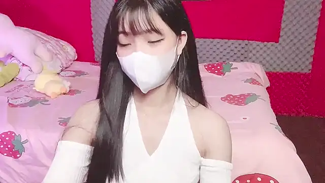 kemybaby online show from 12, 11, 2025