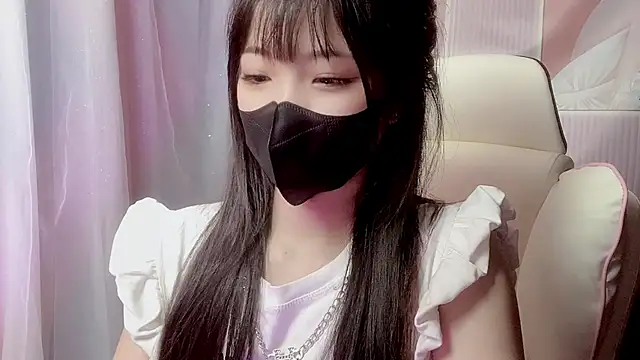 kemybaby online show from 14, 3, 2026