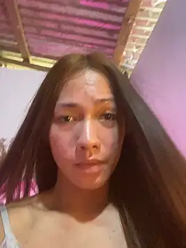 PrettyMeh online show from 4, 7, 2026
