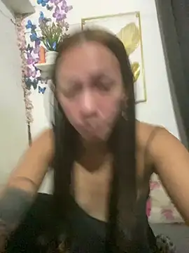 PrettyMeh online show from 8, 7, 2026