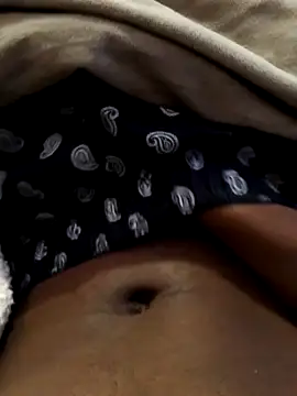 The-youngbigd online show from 23, 4, 2026