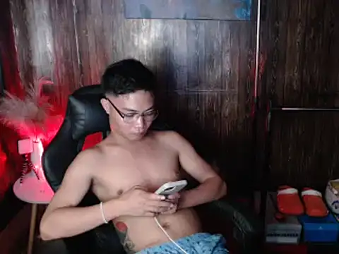 Snapshot of hotzachery chatting on 2, 2, 2026 hotzachery online show from 2, 2, 2026