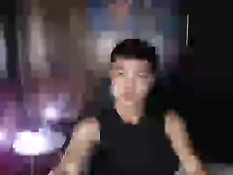 Snapshot of hotzachery chatting on 7, 4, 2026 hotzachery online show from 7, 4, 2026