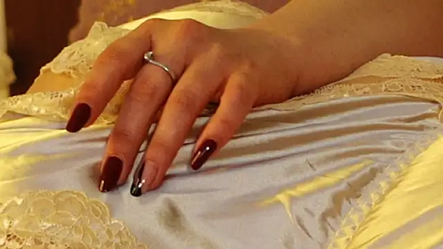 TanyaJade888 online show from 21, 10, 2025