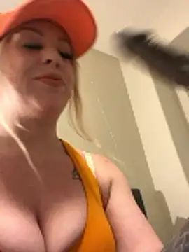 bimbopixxxie online show from 16, 1, 2026