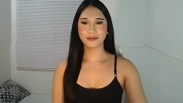 Snapshot of Leighs_Celine chatting on 6, 2, 2026 Leighs Celine online show from 6, 2, 2026