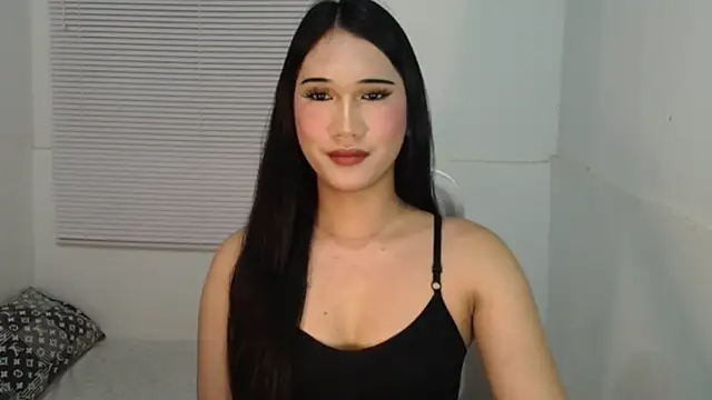 Snapshot of Leighs_Celine chatting on 9, 2, 2026 Leighs Celine online show from 9, 2, 2026