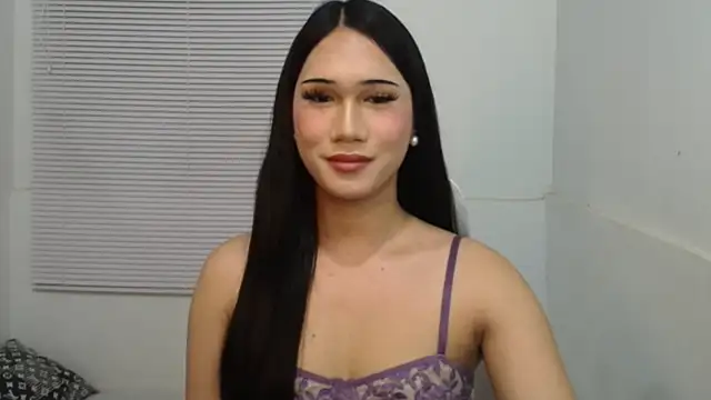 Snapshot of Leighs_Celine chatting on 14, 2, 2026 Leighs Celine online show from 14, 2, 2026