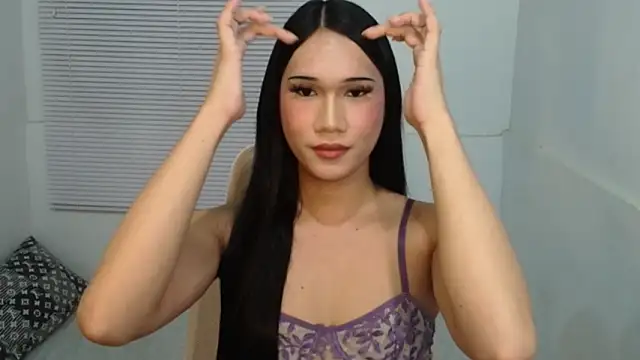 Snapshot of Leighs_Celine chatting on 16, 2, 2026 Leighs Celine online show from 16, 2, 2026