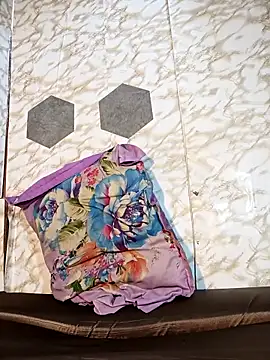 youryummybaby online show from 18, 9, 2025