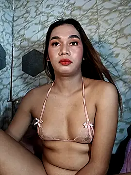 youryummybaby online show from 4, 10, 2025