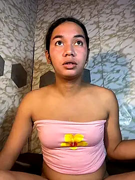 youryummybaby online show from 10, 11, 2025