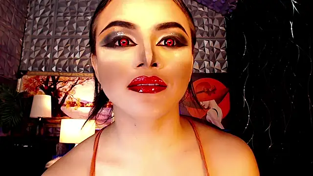 Asiansignificantxx online show from 30, 9, 2025