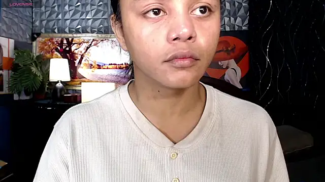 Asiansignificantxx online show from 2, 10, 2025